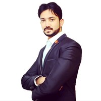 Muhammad Imran