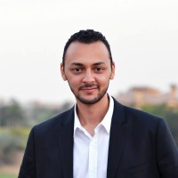 Mohammed Maher