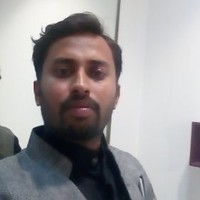 Rajesha L