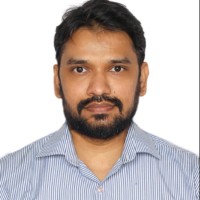 Santosh Chaurasia
