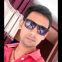 Jiteen Kumar