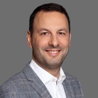 Alessandro Rossini, Phd