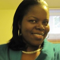 Dr. Donna Swapp