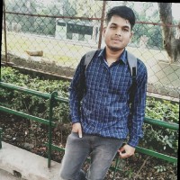 Manoj Choudhary