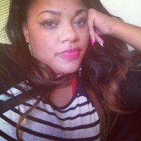 Brittany Lowery