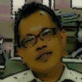 Larry Septimo