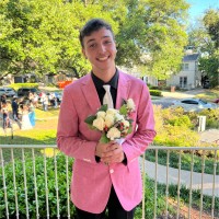 Kaleb Morrow