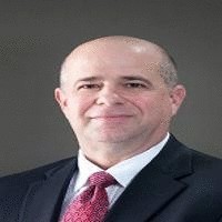 Dan Michel