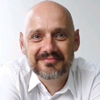 Mihai Berdeiu