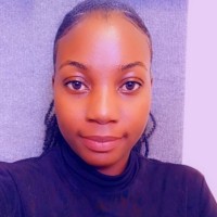 Penexupifo Haukongo