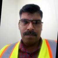 Sasikumar Balasubramanian