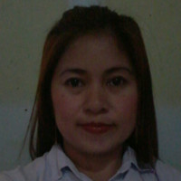 Faith Cenderyna Arancon