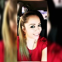 Marilyn Dinora González Diaz