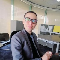 Walid Ahmed