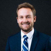 Todd Merryman