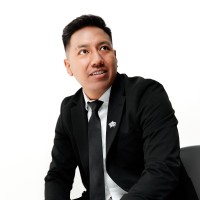 Joselito Casa Mejía