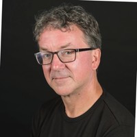 Jos de Wit