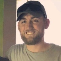 Aaron Elliott