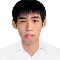 Thuần Phạm