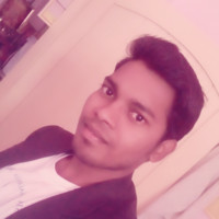 Perumal Krish