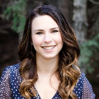 Kayla Hubler Pinder