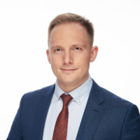 Heiko Heil-Kueffner