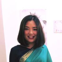 Xuelian Ou