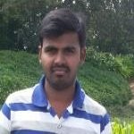 Madhu M