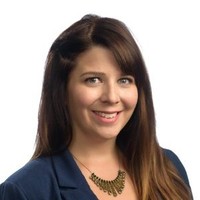 Erin Despres