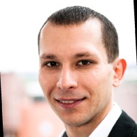 Marcel Müller