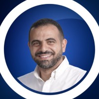 Mostafa Agamy