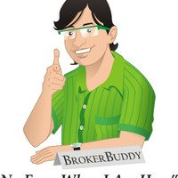 Anugrah Stock And Broking