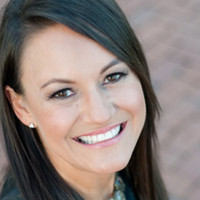 Gina Kirkland