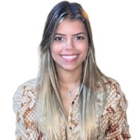 Liz Santana