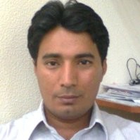 Munir Ahmad