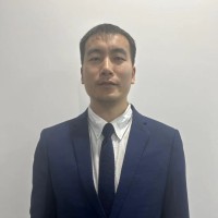 Michael Gu