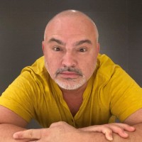Jose Louis Munoz