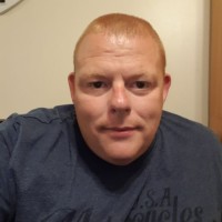 Robert Eames