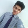 Yash Tiwari