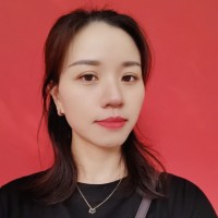 Angel Jiang