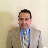 Cayetano A. Beltran