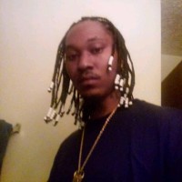 Stephon Gilbert