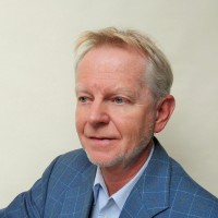 Carsten Haertl