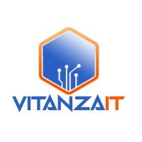 Daniel Vitanza