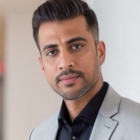 Jayakrishnan Sureshbabu