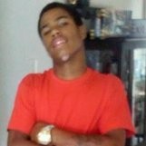 Caleb Hall