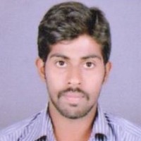 chetan devanahalli