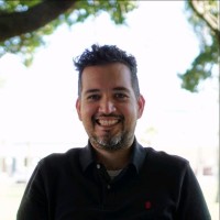 Hector Cerda