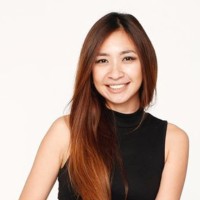 Pauline Nicole Diola