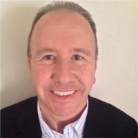 Fernando J.